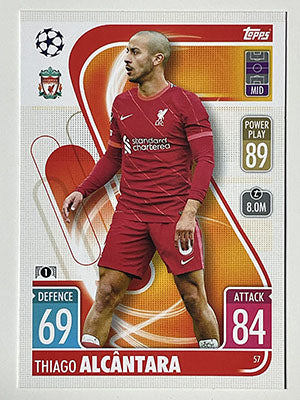 57.-Thiago-Alcantara-Liverpool-Match-Attax-2021-22-Topps-Football-Card