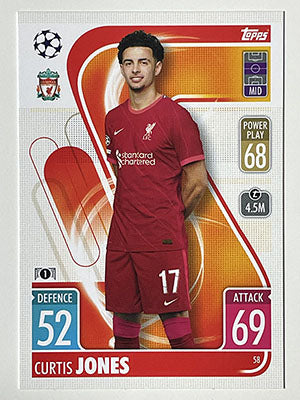 58.-Curtis-Jones-Liverpool-Match-Attax-2021-22-Topps-Football-Card