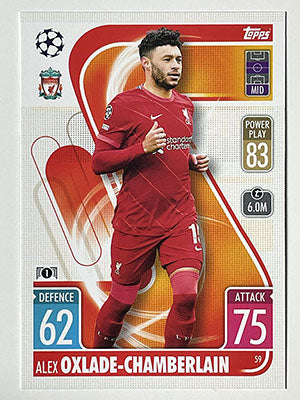 59.-Alex-Oxlade-Chamberlain-Liverpool-Match-Attax-2021-22-Topps-Football-Card