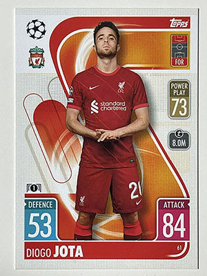 61.-Diogo-Jota-Liverpool-Match-Attax-2021-22-Topps-Football-Card