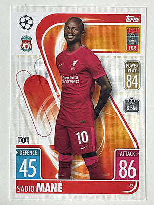 62.-Sadio-Mane-Liverpool-Match-Attax-2021-22-Topps-Football-Card