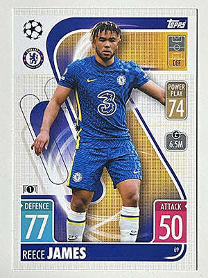 69.-Reece-James-Chelsea-Match-Attax-2021-22-Topps-Football-Card