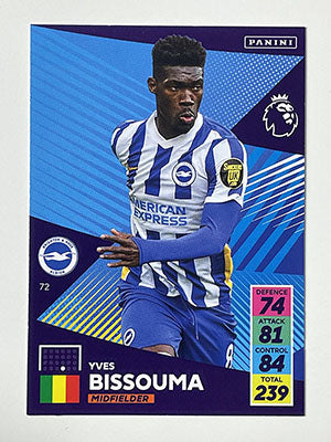 72.-Yves-Bissouma-Base-Football-Card-Brighton-Panini-Adrenalyn-XL-2021-22