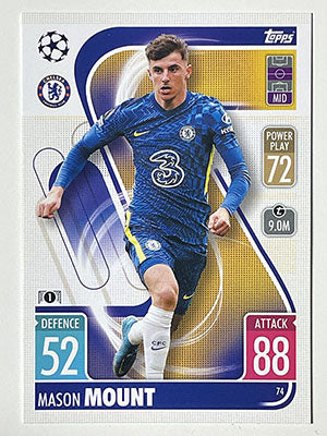 74.-Mason-Mount-Chelsea-Match-Attax-2021-22-Topps-Football-Card