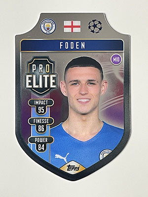 SH02.-Phil-Foden-Chrome-Pro-Elite-Manchester-City-Match-Attax-2021-22-Topps-Football-Card