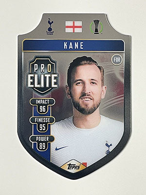 SH03.-Harry-Kane-Chrome-Pro-Elite-Tottenham-Hotspur-Match-Attax-2021-22-Topps-Football-Card