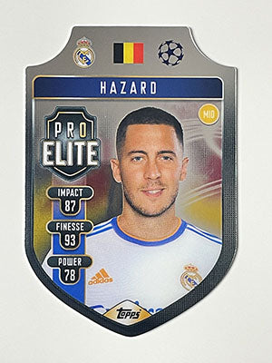 SH04.-Eden-Hazard-Chrome-Pro-Elite-Real-Madrid-CF-Match-Attax-2021-22-Topps-Football-Card