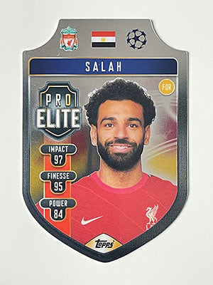 SH05.-Mohamed-Salah-Chrome-Pro-Elite-Liverpool-Match-Attax-2021-22-Topps-Football-Card