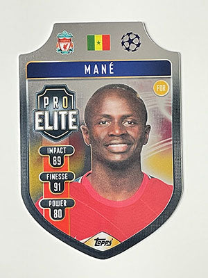 SH06.-Sadio-Mane-Chrome-Pro-Elite-Liverpool-Match-Attax-2021-22-Topps-Football-Card