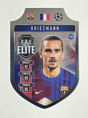 SH15.-Antoine-Griezmann-Chrome-Pro-Elite-FC-Barcelona-Match-Attax-2021-22-Topps-Football-Card