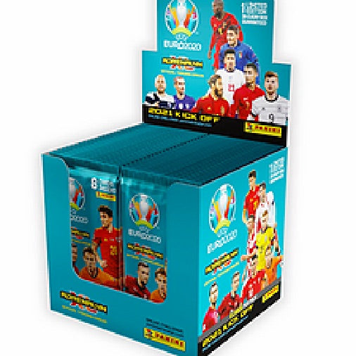 case-of-packs-solve-collectables